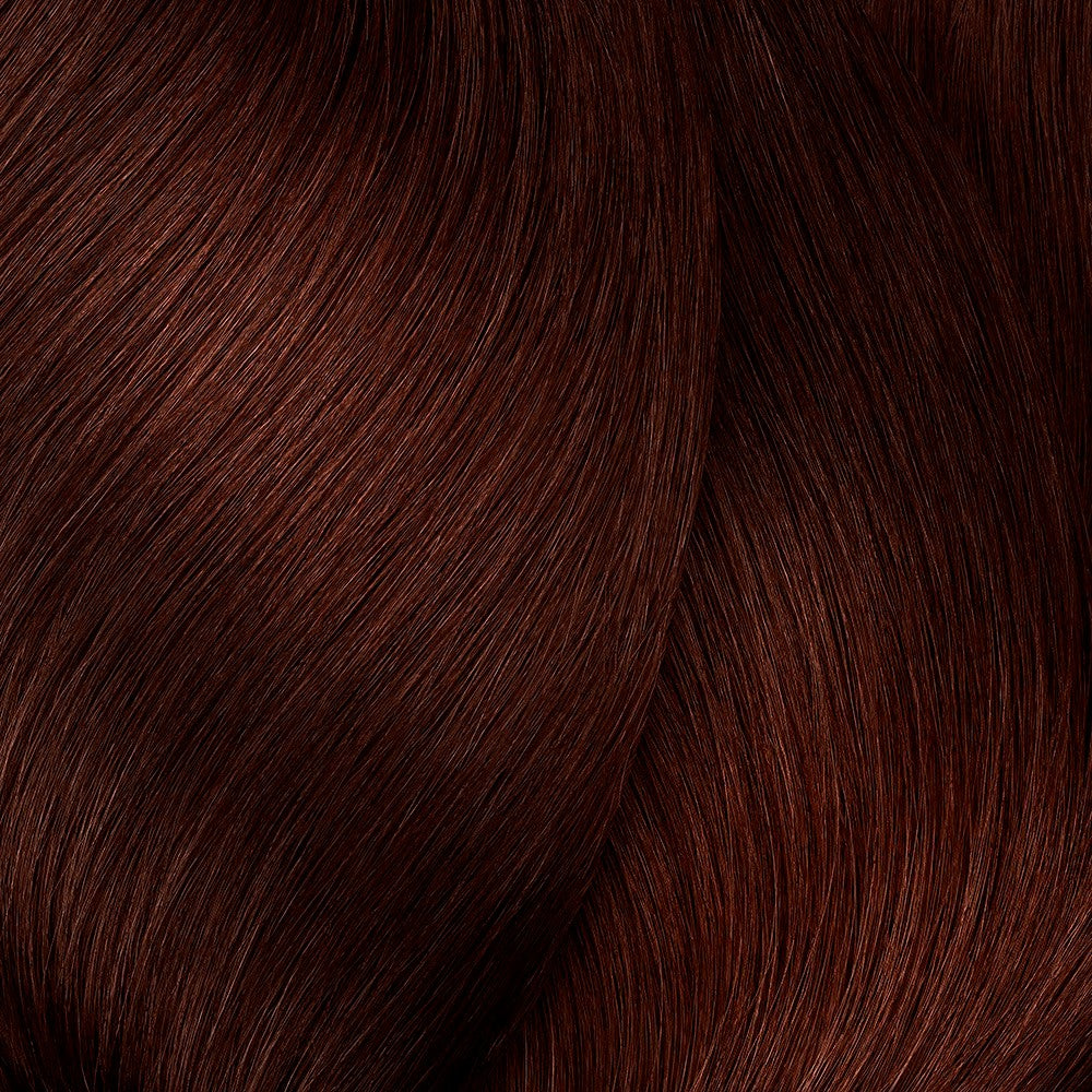 Dia Color Alkaline Demi-Permanent