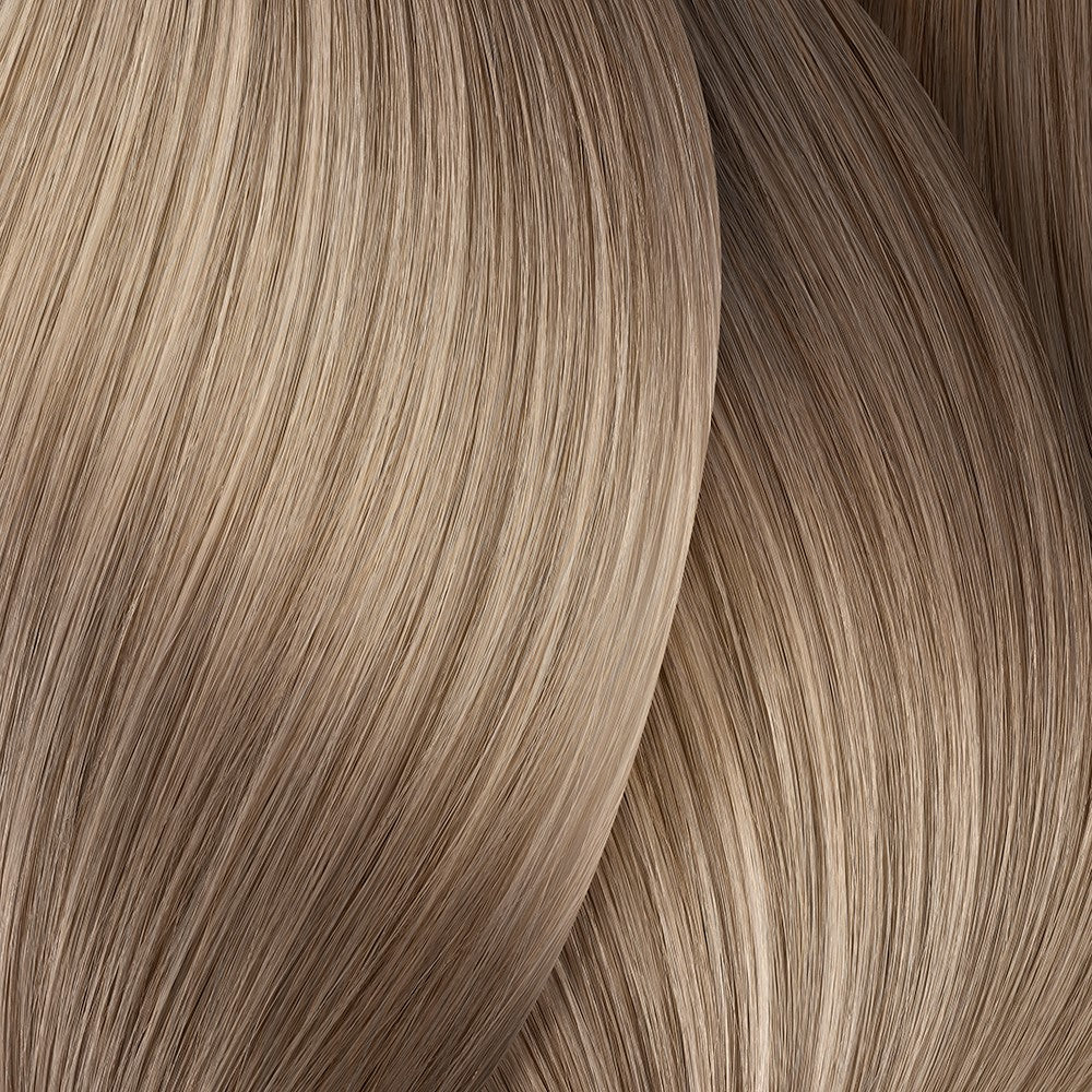 Dia Color Alkaline Demi-Permanent