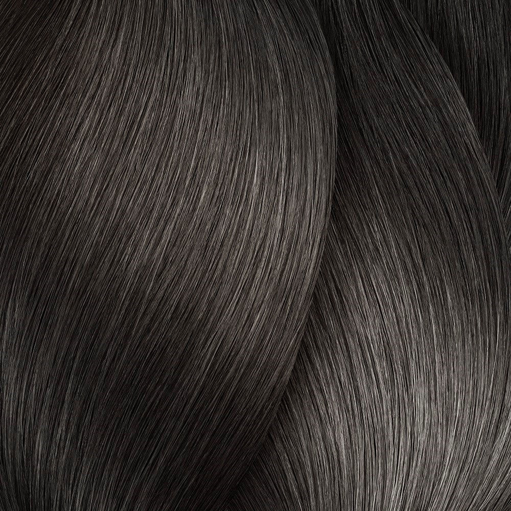 Dia Color Alkaline Demi-Permanent