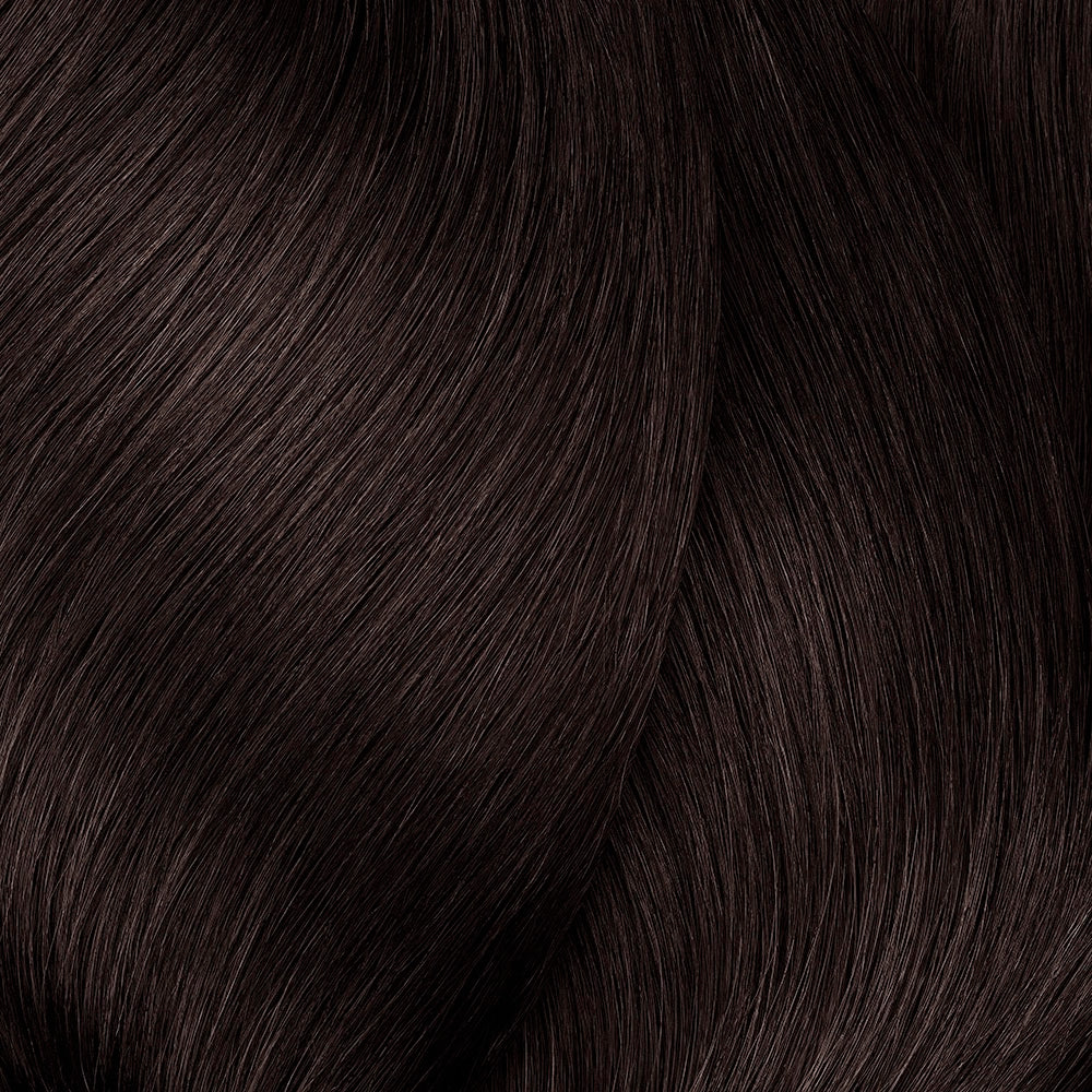 Dia Color Alkaline Demi-Permanent