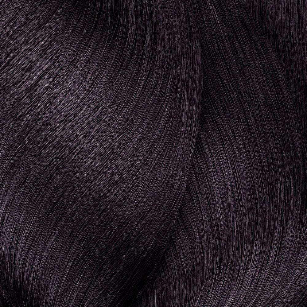 Dia Color Alkaline Demi-Permanent