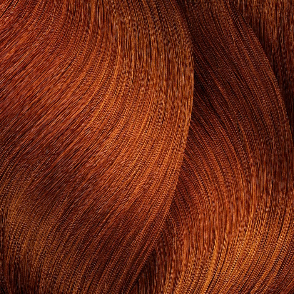 Dia Color Alkaline Demi-Permanent