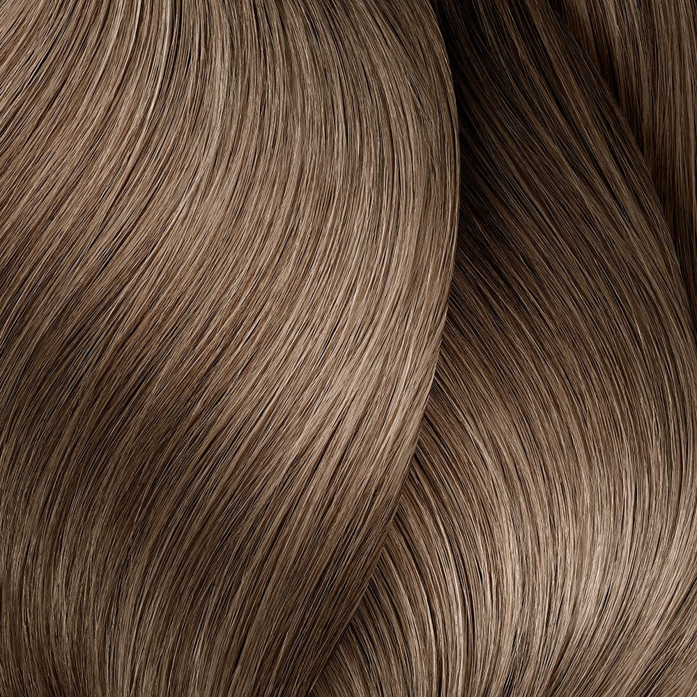 Dia Color Alkaline Demi-Permanent