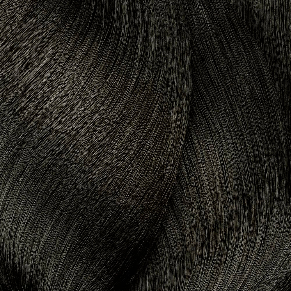 Dia Color Alkaline Demi-Permanent