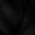 Dia Color Alkaline Demi-Permanent
