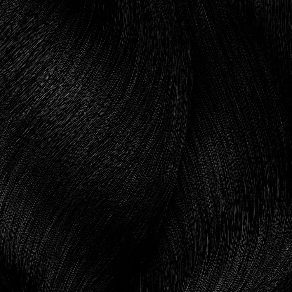 Dia Color Alkaline Demi-Permanent