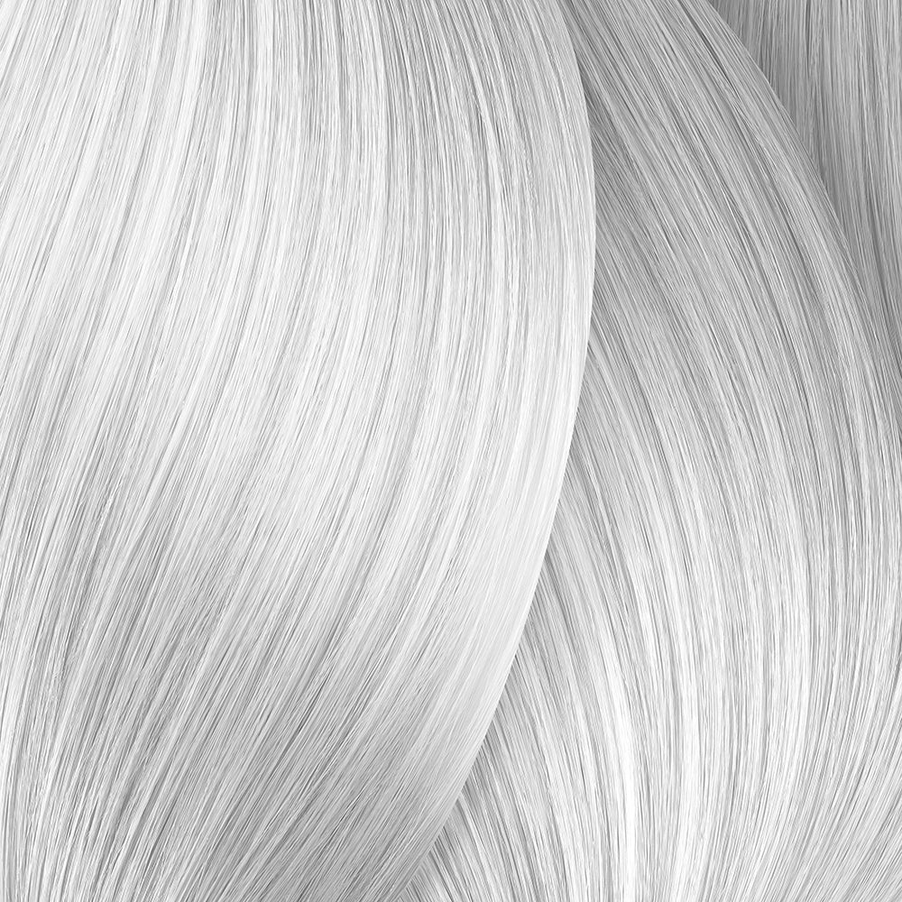 Dia Color Alkaline Demi-Permanent