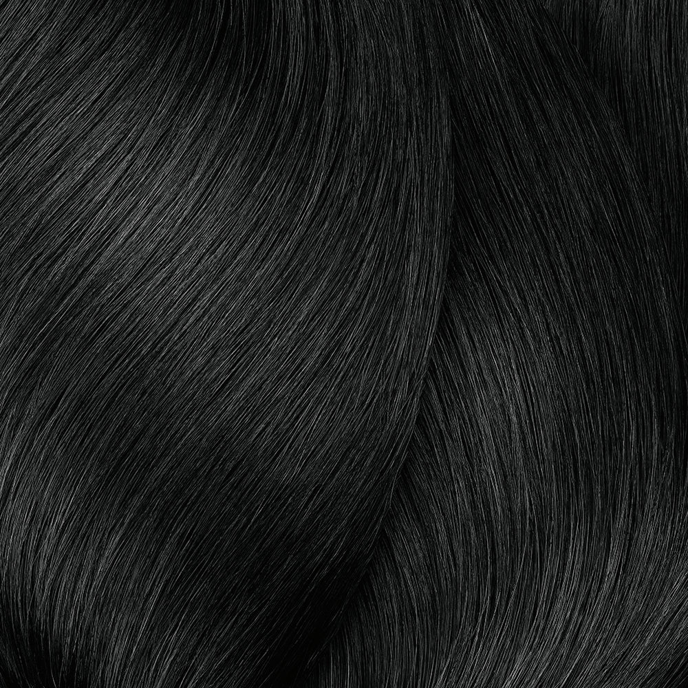 Dia Color Alkaline Demi-Permanent