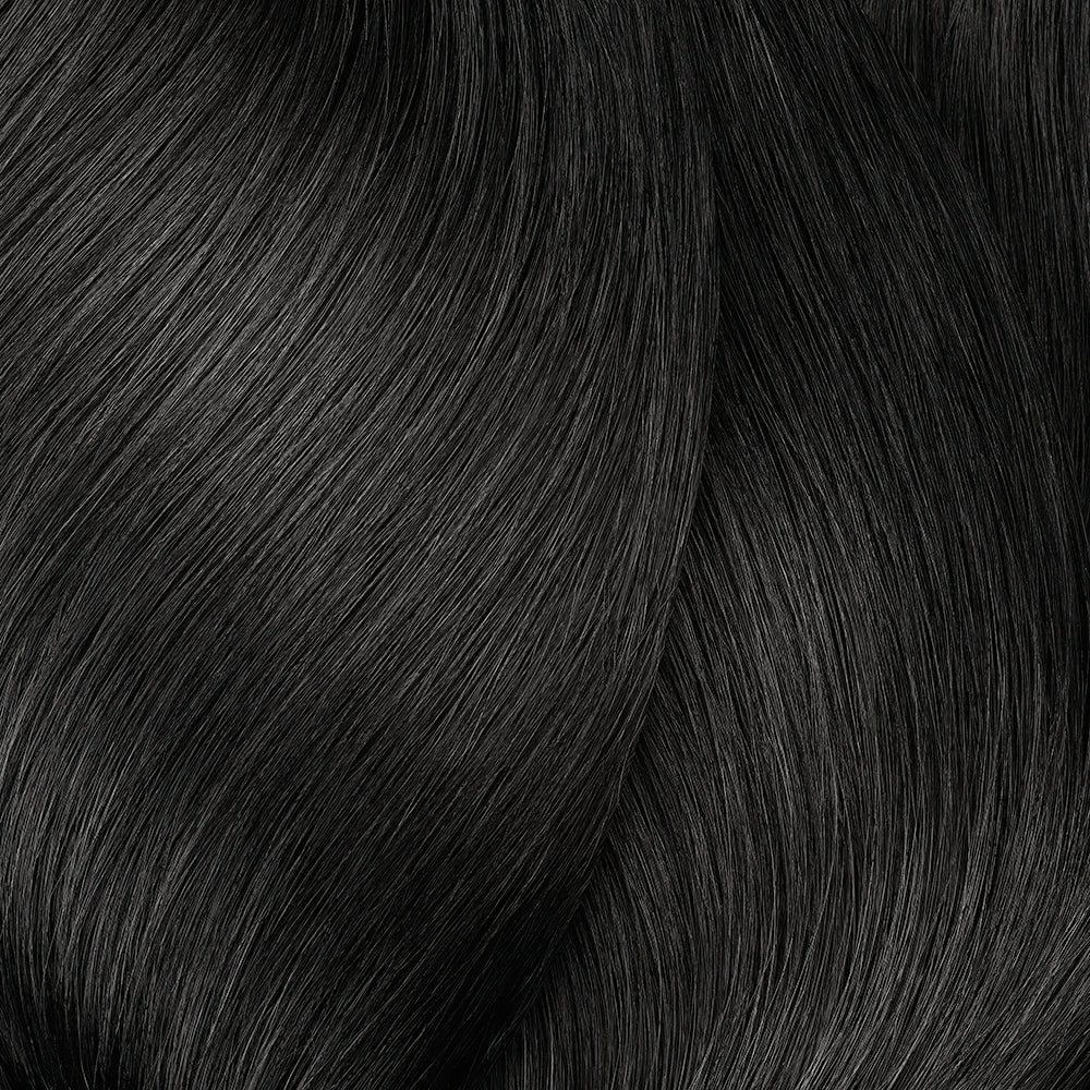 Dia Color Alkaline Demi-Permanent