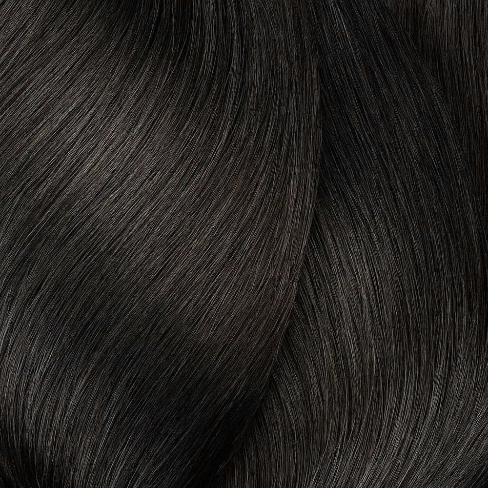 Dia Color Alkaline Demi-Permanent