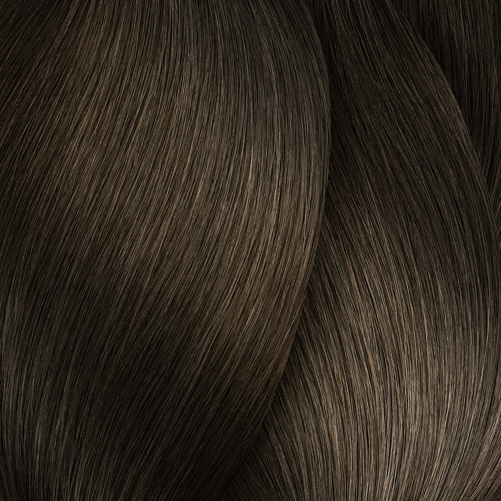 Dia Color Alkaline Demi-Permanent