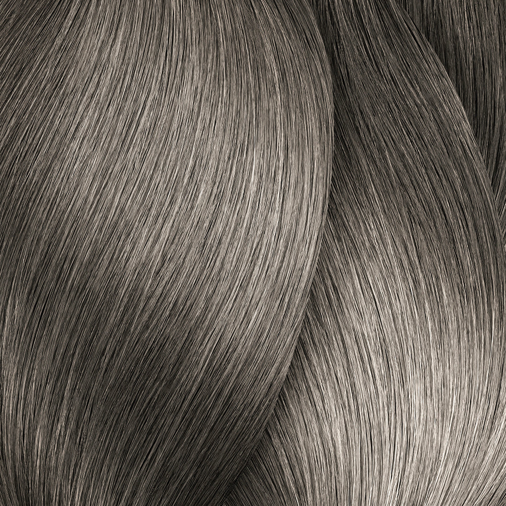 Dia Color Alkaline Demi-Permanent
