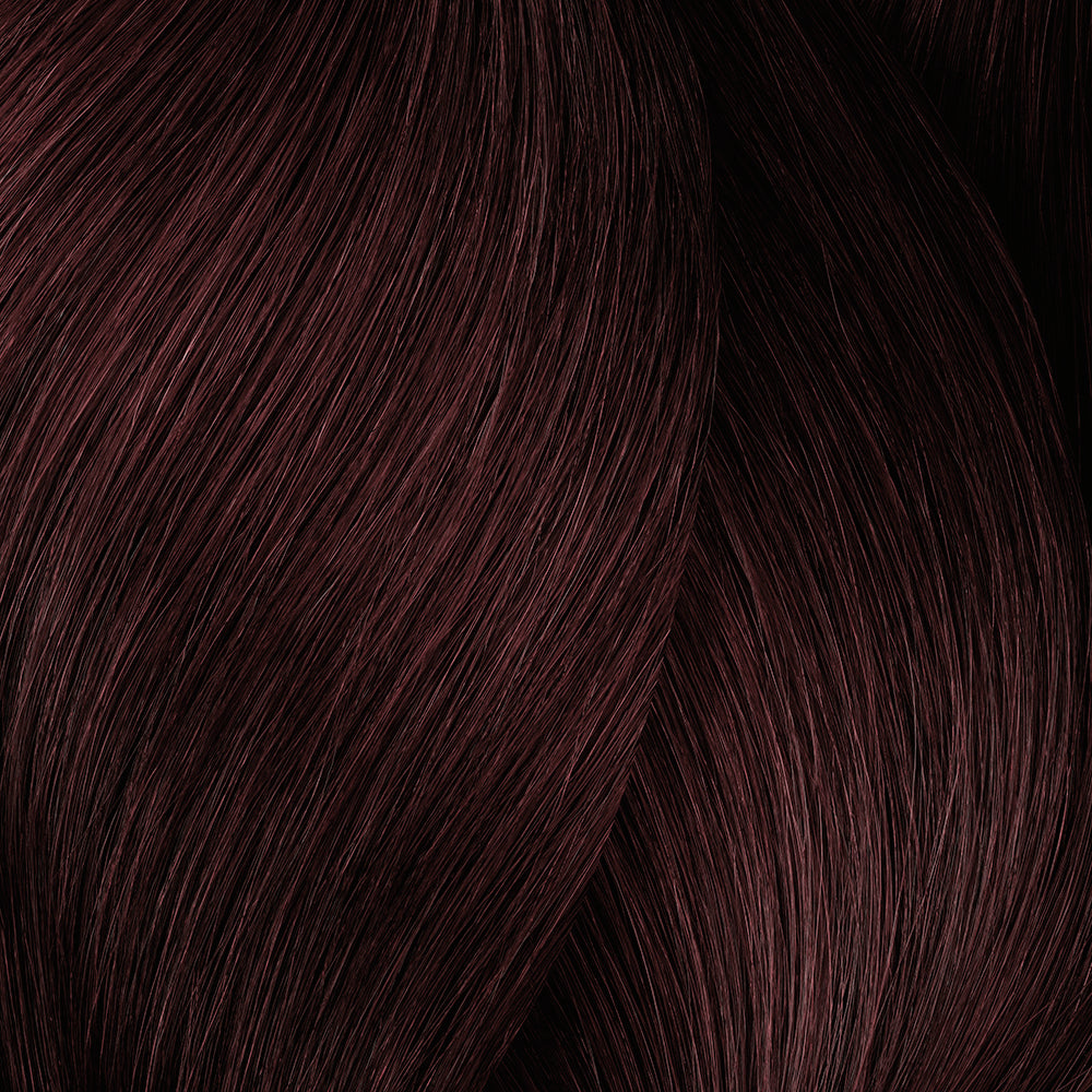 Dia Color Alkaline Demi-Permanent