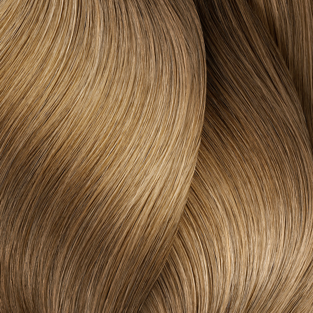 Dia Color Alkaline Demi-Permanent