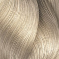 DIA Light Ammonia-Free Demi-Permanent Gel-Crème Haircolor