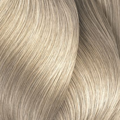 DIA Light Ammonia-Free Demi-Permanent Gel-Crème Haircolor
