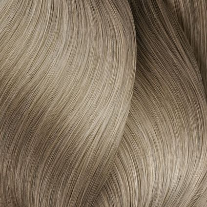 DIA Light Ammonia-Free Demi-Permanent Gel-Crème Haircolor