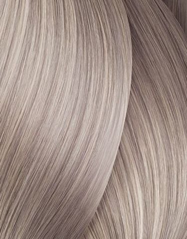 DIA Light Ammonia-Free Demi-Permanent Gel-Crème Haircolor