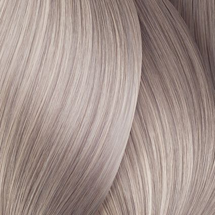 DIA Light Ammonia-Free Demi-Permanent Gel-Crème Haircolor