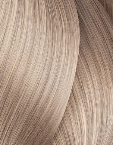 DIA Light Ammonia-Free Demi-Permanent Gel-Crème Haircolor