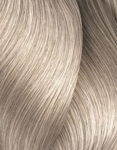 DIA Light Ammonia-Free Demi-Permanent Gel-Crème Haircolor