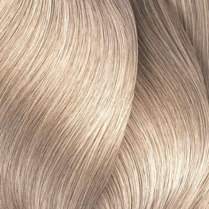 DIA Light Ammonia-Free Demi-Permanent Gel-Crème Haircolor