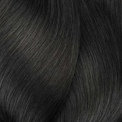 DIA Light Ammonia-Free Demi-Permanent Gel-Crème Haircolor