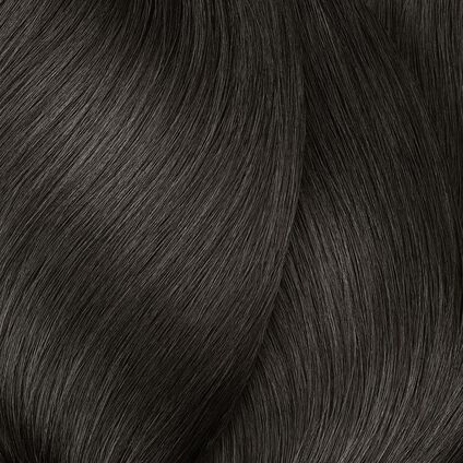 DIA Light Ammonia-Free Demi-Permanent Gel-Crème Haircolor