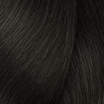 DIA Light Ammonia-Free Demi-Permanent Gel-Crème Haircolor