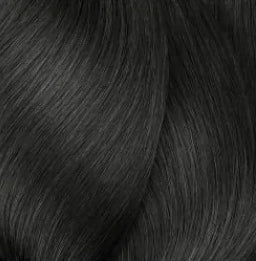 DIA Light Ammonia-Free Demi-Permanent Gel-Crème Haircolor