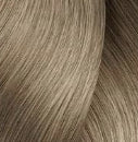 DIA Light Ammonia-Free Demi-Permanent Gel-Crème Haircolor