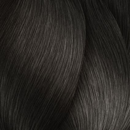 DIA Light Ammonia-Free Demi-Permanent Gel-Crème Haircolor
