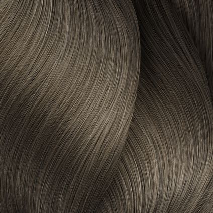 DIA Light Ammonia-Free Demi-Permanent Gel-Crème Haircolor