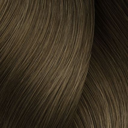 DIA Light Ammonia-Free Demi-Permanent Gel-Crème Haircolor