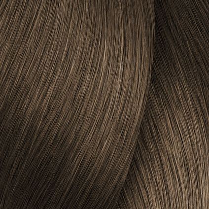 DIA Light Ammonia-Free Demi-Permanent Gel-Crème Haircolor