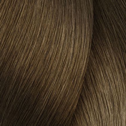 DIA Light Ammonia-Free Demi-Permanent Gel-Crème Haircolor