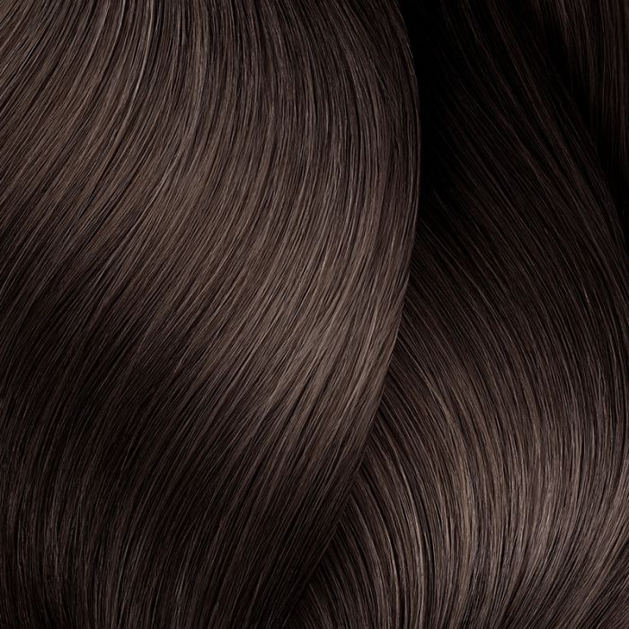 DIA Light Ammonia-Free Demi-Permanent Gel-Crème Haircolor