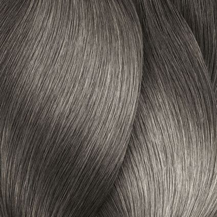 DIA Light Ammonia-Free Demi-Permanent Gel-Crème Haircolor