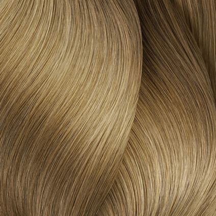 DIA Light Ammonia-Free Demi-Permanent Gel-Crème Haircolor
