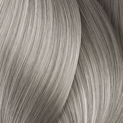 DIA Light Ammonia-Free Demi-Permanent Gel-Crème Haircolor