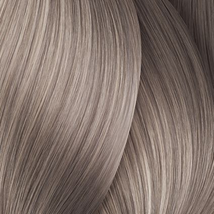 DIA Light Ammonia-Free Demi-Permanent Gel-Crème Haircolor