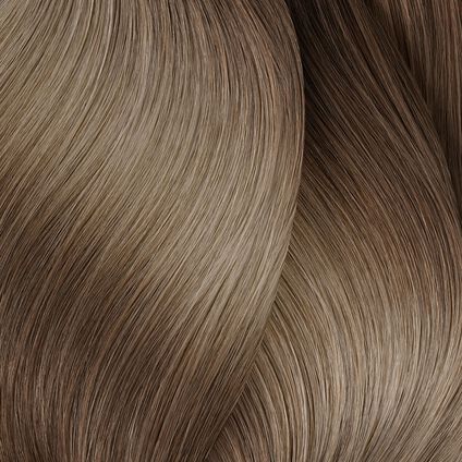 DIA Light Ammonia-Free Demi-Permanent Gel-Crème Haircolor