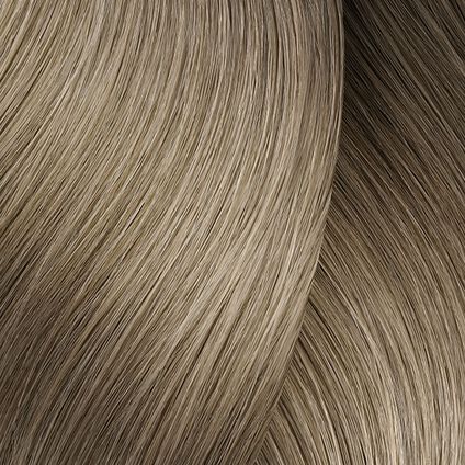 DIA Light Ammonia-Free Demi-Permanent Gel-Crème Haircolor