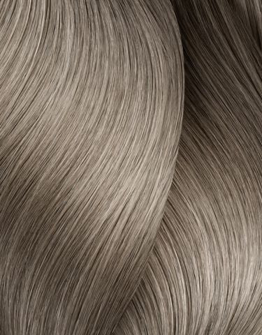 DIA Light Ammonia-Free Demi-Permanent Gel-Crème Haircolor