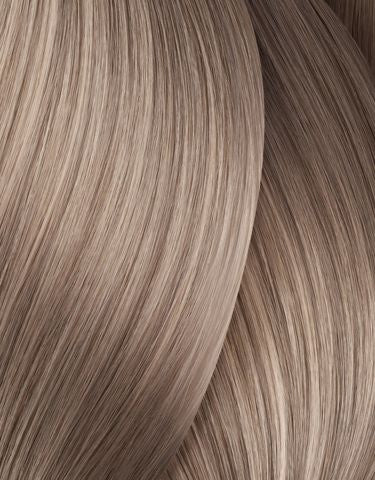 DIA Light Ammonia-Free Demi-Permanent Gel-Crème Haircolor