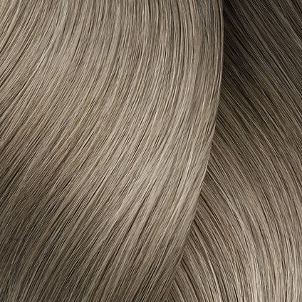 DIA Light Ammonia-Free Demi-Permanent Gel-Crème Haircolor
