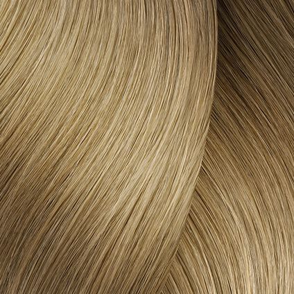DIA Light Ammonia-Free Demi-Permanent Gel-Crème Haircolor
