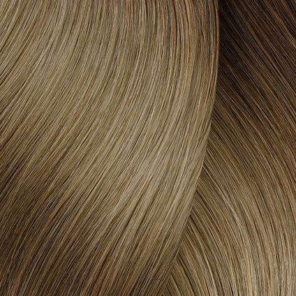 DIA Light Ammonia-Free Demi-Permanent Gel-Crème Haircolor