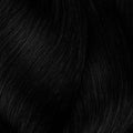 iNOA No Ammonia Permanent Haircolor