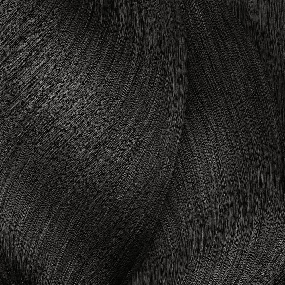 iNOA No Ammonia Permanent Haircolor